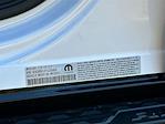 New 2026 Ram 2500 Rebel Crew Cab 4x4 Pickup for sale #D26043 - photo 21