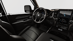 New 2026 Ram 2500 Rebel Crew Cab 4x4 Pickup for sale #D26043 - photo 5