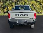 New 2026 Ram 2500 Rebel Crew Cab 4x4 Pickup for sale #D26044 - photo 7