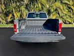 New 2026 Ram 2500 Rebel Crew Cab 4x4 Pickup for sale #D26044 - photo 8