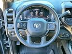 New 2026 Ram 2500 Rebel Crew Cab 4x4 Pickup for sale #D26044 - photo 9