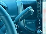 New 2026 Ram 2500 Rebel Crew Cab 4x4 Pickup for sale #D26044 - photo 12