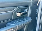 New 2026 Ram 2500 Rebel Crew Cab 4x4 Pickup for sale #D26044 - photo 13