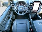 New 2026 Ram 2500 Rebel Crew Cab 4x4 Pickup for sale #D26044 - photo 16