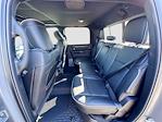 New 2026 Ram 2500 Rebel Crew Cab 4x4 Pickup for sale #D26044 - photo 17