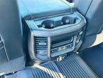 New 2026 Ram 2500 Rebel Crew Cab 4x4 Pickup for sale #D26044 - photo 18