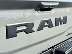 New 2026 Ram 2500 Rebel Crew Cab 4x4 Pickup for sale #D26044 - photo 19