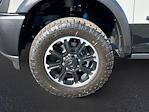 New 2026 Ram 2500 Rebel Crew Cab 4x4 Pickup for sale #D26044 - photo 20