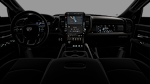 New 2026 Ram 2500 Rebel Crew Cab 4x4 Pickup for sale #D26044 - photo 4