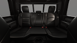 New 2026 Ram 2500 Rebel Crew Cab 4x4 Pickup for sale #D26045 - photo 6