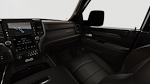 New 2026 Ram 2500 Rebel Crew Cab 4x4 Pickup for sale #D26045 - photo 7