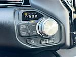New 2026 Ram 1500 Rebel Crew Cab 4x4 Pickup for sale #D26046 - photo 12