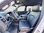 New 2026 Ram 1500 Rebel Crew Cab 4x4 Pickup for sale #D26046 - photo 15