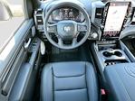 New 2026 Ram 1500 Rebel Crew Cab 4x4 Pickup for sale #D26046 - photo 16