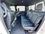 New 2026 Ram 1500 Rebel Crew Cab 4x4 Pickup for sale #D26046 - photo 17