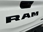 New 2026 Ram 1500 Rebel Crew Cab 4x4 Pickup for sale #D26046 - photo 19