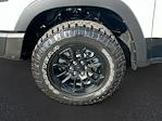 New 2026 Ram 1500 Rebel Crew Cab 4x4 Pickup for sale #D26046 - photo 20