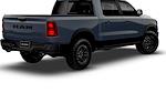 New 2026 Ram 1500 Rebel Crew Cab 4x4 Pickup for sale #D26047 - photo 9