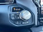 New 2026 Ram 1500 Rebel Crew Cab 4x4 Pickup for sale #D26047 - photo 12