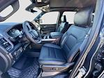 New 2026 Ram 1500 Rebel Crew Cab 4x4 Pickup for sale #D26047 - photo 15