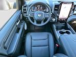 New 2026 Ram 1500 Rebel Crew Cab 4x4 Pickup for sale #D26047 - photo 16