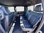 New 2026 Ram 1500 Rebel Crew Cab 4x4 Pickup for sale #D26047 - photo 17