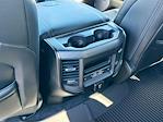 New 2026 Ram 1500 Rebel Crew Cab 4x4 Pickup for sale #D26047 - photo 18