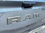 New 2026 Ram 1500 Rebel Crew Cab 4x4 Pickup for sale #D26047 - photo 19