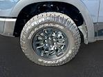 New 2026 Ram 1500 Rebel Crew Cab 4x4 Pickup for sale #D26047 - photo 20