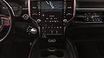 New 2026 Ram 1500 Rebel Crew Cab 4x4 Pickup for sale #D26047 - photo 4