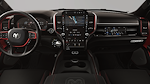 New 2026 Ram 1500 Rebel Crew Cab 4x4 Pickup for sale #D26047 - photo 5