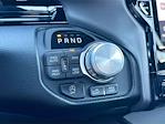 New 2026 Ram 1500 Rebel Crew Cab 4x4 Pickup for sale #D26048 - photo 12