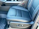 New 2026 Ram 1500 Rebel Crew Cab 4x4 Pickup for sale #D26048 - photo 14