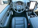 New 2026 Ram 1500 Rebel Crew Cab 4x4 Pickup for sale #D26048 - photo 16