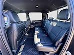New 2026 Ram 1500 Rebel Crew Cab 4x4 Pickup for sale #D26048 - photo 17
