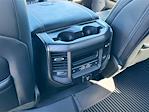 New 2026 Ram 1500 Rebel Crew Cab 4x4 Pickup for sale #D26048 - photo 18