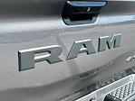 New 2026 Ram 1500 Rebel Crew Cab 4x4 Pickup for sale #D26048 - photo 19