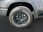 New 2026 Ram 1500 Rebel Crew Cab 4x4 Pickup for sale #D26048 - photo 20