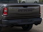 New 2026 Ram 1500 Rebel Crew Cab for sale #D26048 - photo 35