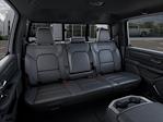 New 2026 Ram 1500 Rebel Crew Cab for sale #D26048 - photo 37