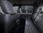 New 2026 Ram 1500 Rebel Crew Cab for sale #D26048 - photo 45