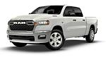 New 2026 Ram 1500 Big Horn Crew Cab 4x4 Pickup for sale #D26051 - photo 1