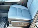 New 2026 Ram 1500 Big Horn Crew Cab 4x4 Pickup for sale #D26051 - photo 14