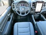 New 2026 Ram 1500 Big Horn Crew Cab 4x4 Pickup for sale #D26051 - photo 16