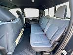 New 2026 Ram 1500 Big Horn Crew Cab 4x4 Pickup for sale #D26051 - photo 17