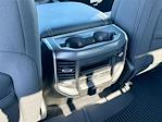 New 2026 Ram 1500 Big Horn Crew Cab 4x4 Pickup for sale #D26051 - photo 18