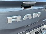 New 2026 Ram 1500 Big Horn Crew Cab 4x4 Pickup for sale #D26051 - photo 19