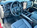 New 2026 Ram 1500 Big Horn Crew Cab 4x4 Pickup for sale #D26052 - photo 9