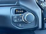 New 2026 Ram 1500 Big Horn Crew Cab 4x4 Pickup for sale #D26052 - photo 12