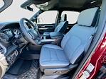 New 2026 Ram 1500 Big Horn Crew Cab 4x4 Pickup for sale #D26052 - photo 15